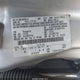 1FADP3M28HL249222 2017 Ford Focus Sel auction photo thumbnail 9