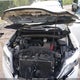 5N1AR2MN5DC656349 2013 Nissan Pathfinder Sl auction photo thumbnail 10