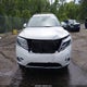 5N1AR2MN5DC656349 2013 Nissan Pathfinder Sl auction photo thumbnail 12