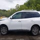 5N1AR2MN5DC656349 2013 Nissan Pathfinder Sl auction photo thumbnail 14