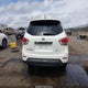 5N1AR2MN5DC656349 2013 Nissan Pathfinder Sl auction photo thumbnail 16