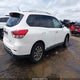 5N1AR2MN5DC656349 2013 Nissan Pathfinder Sl auction photo thumbnail 4
