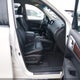 5N1AR2MN5DC656349 2013 Nissan Pathfinder Sl auction photo thumbnail 5
