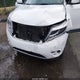 5N1AR2MN5DC656349 2013 Nissan Pathfinder Sl auction photo thumbnail 6