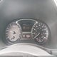 5N1AR2MN5DC656349 2013 Nissan Pathfinder Sl auction photo thumbnail 7