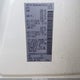 5N1AR2MN5DC656349 2013 Nissan Pathfinder Sl auction photo thumbnail 9