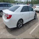 4T1BF1FK2CU634800 2012 Toyota Camry Se Limited Edition auction photo thumbnail 4