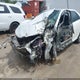 4T1BF1FK2CU634800 2012 Toyota Camry Se Limited Edition auction photo thumbnail 6