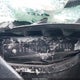 4T1BF1FK2CU634800 2012 Toyota Camry Se Limited Edition auction photo thumbnail 9