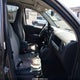 1C4NJDEB3GD784911 2016 Jeep Compass Latitude auction photo thumbnail 5