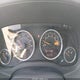 1C4NJDEB3GD784911 2016 Jeep Compass Latitude auction photo thumbnail 7