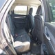 1GYKNDRS1JZ216050 2018 Cadillac Xt5 Luxury auction photo thumbnail 8