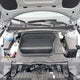 KMHM34AA8SA091132 2025 Hyundai Ioniq 6 Sel auction photo thumbnail 10