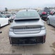 KMHM34AA8SA091132 2025 Hyundai Ioniq 6 Sel auction photo thumbnail 16