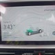 KMHM34AA8SA091132 2025 Hyundai Ioniq 6 Sel auction photo thumbnail 17