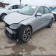 KMHM34AA8SA091132 2025 Hyundai Ioniq 6 Sel auction photo thumbnail 2