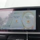 KMHM34AA8SA091132 2025 Hyundai Ioniq 6 Sel auction photo thumbnail 7