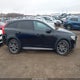 YV4612HK8F1001681 2015 Volvo V60 Cross Country T5 auction photo thumbnail 13