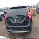 YV4612HK8F1001681 2015 Volvo V60 Cross Country T5 auction photo thumbnail 16
