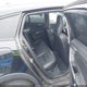 YV4612HK8F1001681 2015 Volvo V60 Cross Country T5 auction photo thumbnail 8