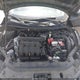 3N1AB7AP2HY365416 2017 Nissan Sentra S auction photo thumbnail 10