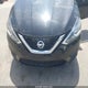 3N1AB7AP2HY365416 2017 Nissan Sentra S auction photo thumbnail 12