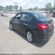 3N1AB7AP2HY365416 2017 Nissan Sentra S auction photo thumbnail 3