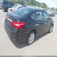 3N1AB7AP2HY365416 2017 Nissan Sentra S auction photo thumbnail 4