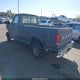 1FTDF15Y3KNA20396 1989 Ford F150 auction photo thumbnail 3