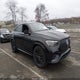 4JGFD6BB7SB492089 2025 Mercedes-Benz Amg Gle 53 Coupe 4Matic+ auction photo thumbnail 1