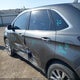 2FMPK4K87JBB26709 2018 Ford Edge Titanium auction photo thumbnail 17