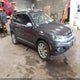 WVGBV7AX8GW606194 2016 Volkswagen Tiguan Se auction photo thumbnail 1