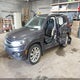 WVGBV7AX8GW606194 2016 Volkswagen Tiguan Se auction photo thumbnail 2