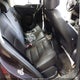 WVGBV7AX8GW606194 2016 Volkswagen Tiguan Se auction photo thumbnail 8