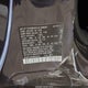 WVGBV7AX8GW606194 2016 Volkswagen Tiguan Se auction photo thumbnail 9