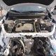 3GKALMEV2NL133879 2022 GMC Terrain Fwd Sle auction photo thumbnail 10