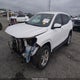 3GKALMEV2NL133879 2022 GMC Terrain Fwd Sle auction photo thumbnail 2