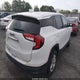 3GKALMEV2NL133879 2022 GMC Terrain Fwd Sle auction photo thumbnail 4