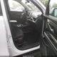3GKALMEV2NL133879 2022 GMC Terrain Fwd Sle auction photo thumbnail 5