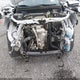 3GKALMEV2NL133879 2022 GMC Terrain Fwd Sle auction photo thumbnail 6
