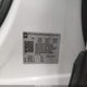 3GKALMEV2NL133879 2022 GMC Terrain Fwd Sle auction photo thumbnail 9