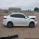 5XXGT4L39LG401813 2020 Kia Optima Lx auction photo thumbnail 14