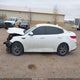 5XXGT4L39LG401813 2020 Kia Optima Lx auction photo thumbnail 15