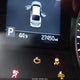 5XXGT4L39LG401813 2020 Kia Optima Lx auction photo thumbnail 16
