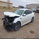 5XXGT4L39LG401813 2020 Kia Optima Lx auction photo thumbnail 2