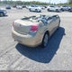 1G8ZS57NX8F134016 2008 Saturn Aura Xe auction photo thumbnail 4