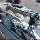 1G8ZS57NX8F134016 2008 Saturn Aura Xe auction photo thumbnail 5