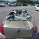 1G8ZS57NX8F134016 2008 Saturn Aura Xe auction photo thumbnail 6