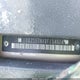 1G8ZS57NX8F134016 2008 Saturn Aura Xe auction photo thumbnail 9