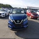 JN1BJ1AV5MW301147 2021 Nissan Rogue Sport S Fwd Xtronic Cvt auction photo thumbnail 11